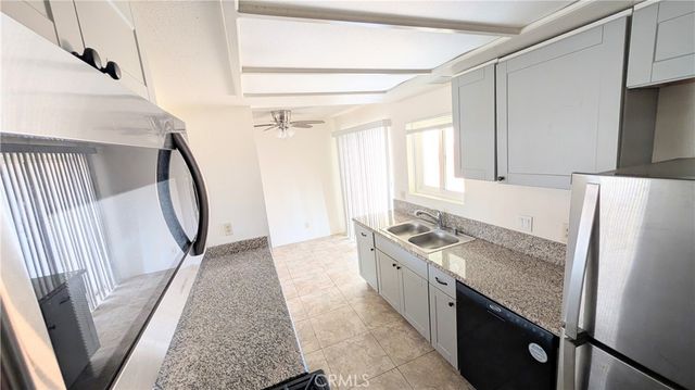 56280 Unit 6 Buena Vista Drive, Yucca Valley, CA 92284