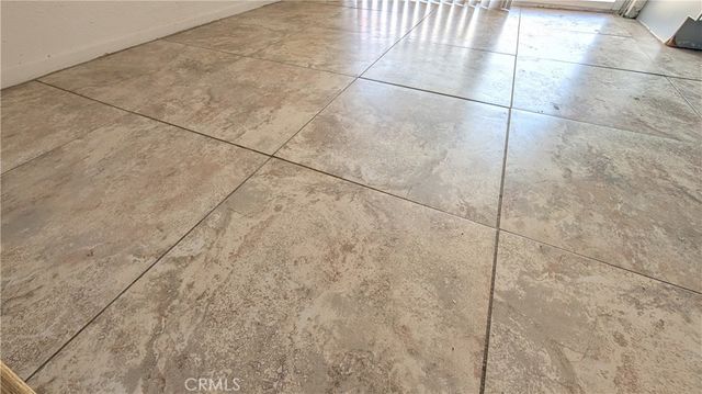 56280 Unit 6 Buena Vista Drive, Yucca Valley, CA 92284