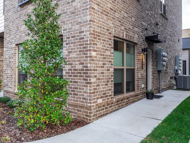 359A Wellows Chase, Spring Hill, TN 37174