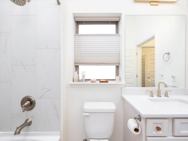 359A Wellows Chase, Spring Hill, TN 37174