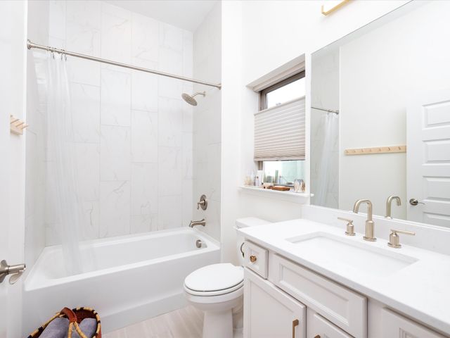 359A Wellows Chase, Spring Hill, TN 37174