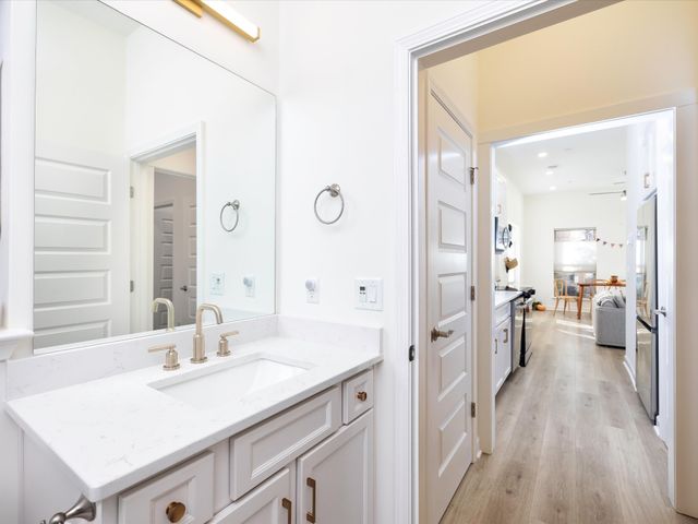 359A Wellows Chase, Spring Hill, TN 37174