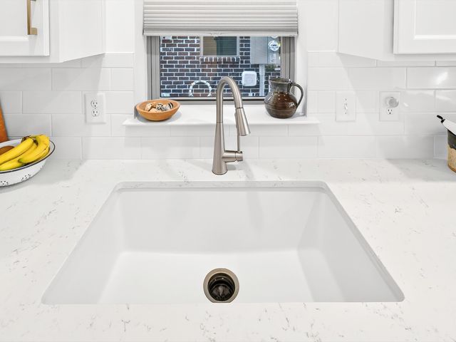 359A Wellows Chase, Spring Hill, TN 37174