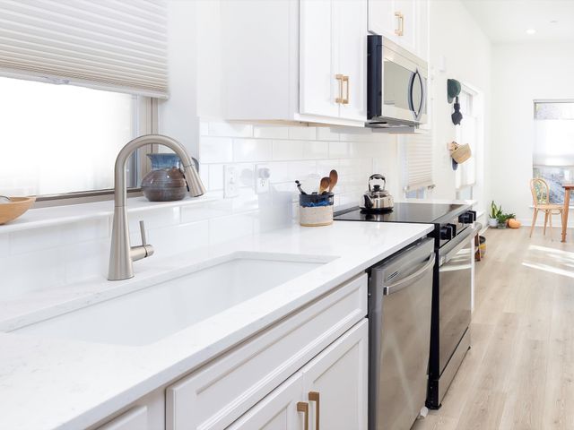 359A Wellows Chase, Spring Hill, TN 37174