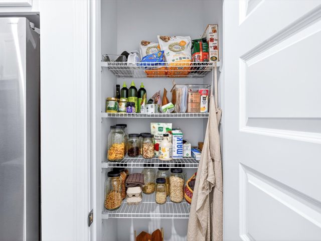 359A Wellows Chase, Spring Hill, TN 37174