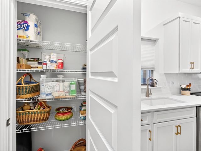 359A Wellows Chase, Spring Hill, TN 37174