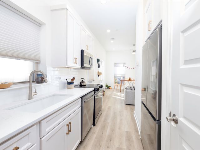 359A Wellows Chase, Spring Hill, TN 37174