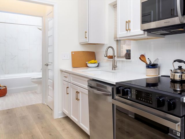 359A Wellows Chase, Spring Hill, TN 37174