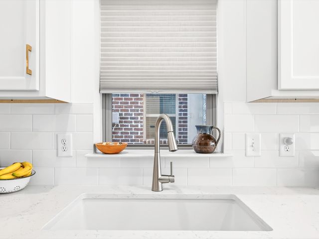 359A Wellows Chase, Spring Hill, TN 37174