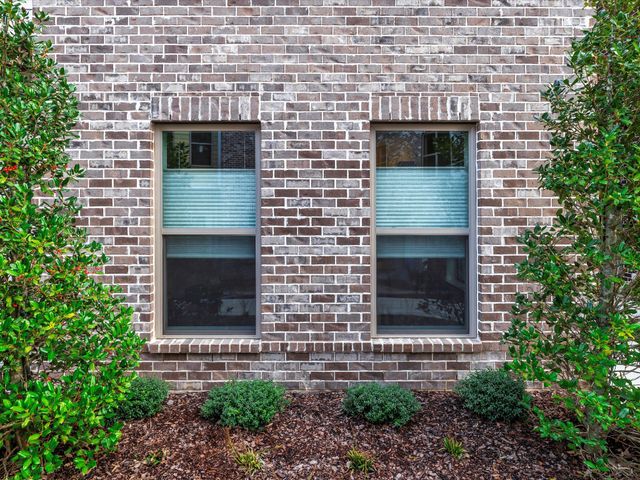 359A Wellows Chase, Spring Hill, TN 37174