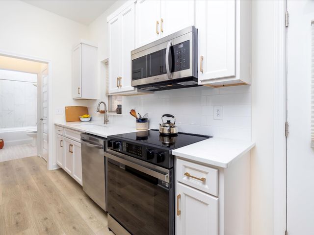 359A Wellows Chase, Spring Hill, TN 37174