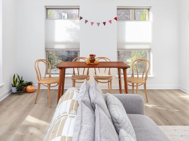 359A Wellows Chase, Spring Hill, TN 37174