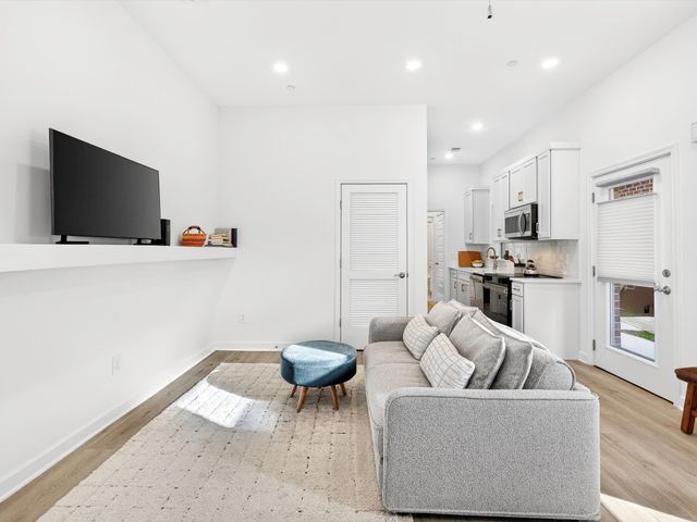 359A Wellows Chase, Spring Hill, TN 37174