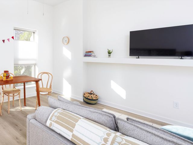 359A Wellows Chase, Spring Hill, TN 37174