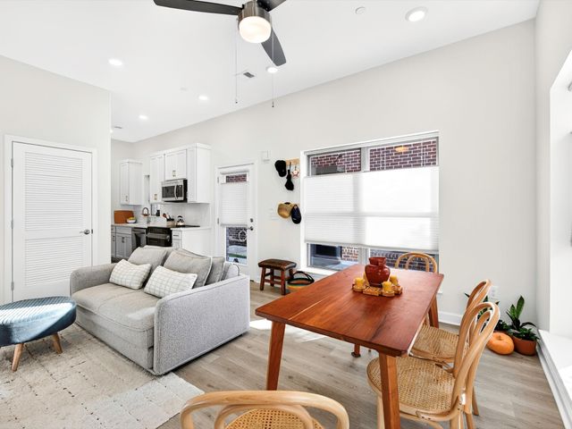 359A Wellows Chase, Spring Hill, TN 37174