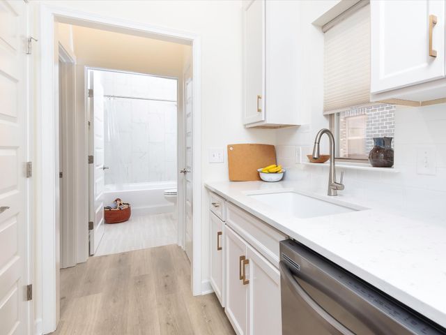 359A Wellows Chase, Spring Hill, TN 37174