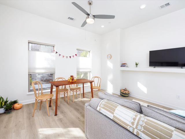 359A Wellows Chase, Spring Hill, TN 37174