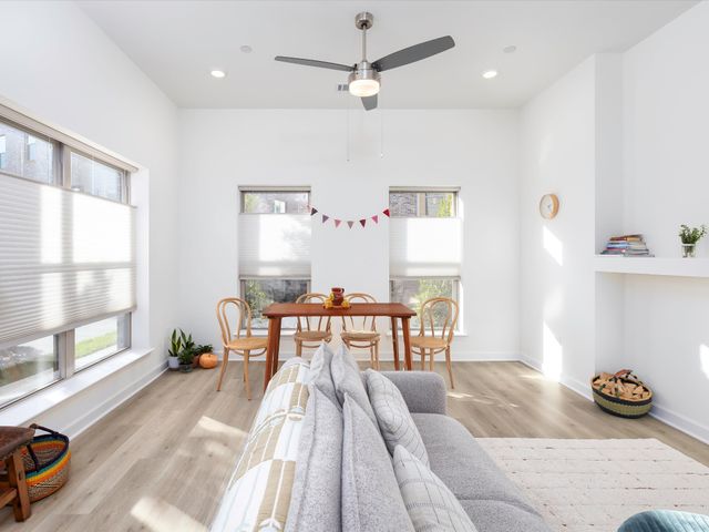 359A Wellows Chase, Spring Hill, TN 37174