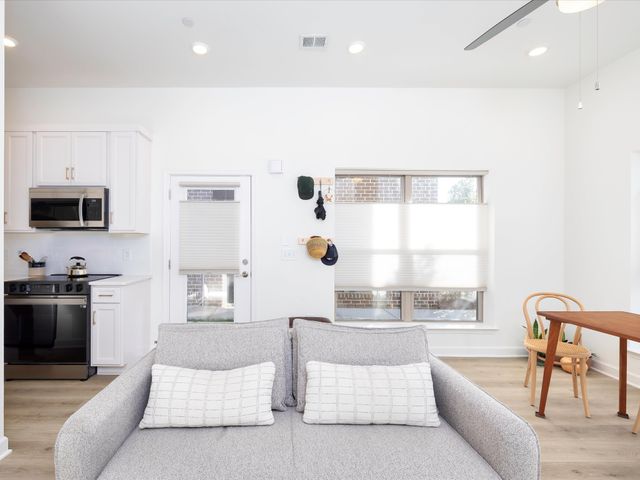 359A Wellows Chase, Spring Hill, TN 37174