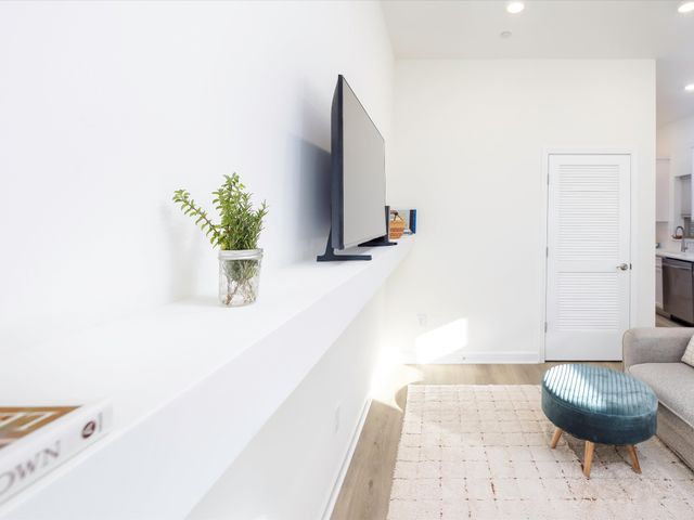 359A Wellows Chase, Spring Hill, TN 37174