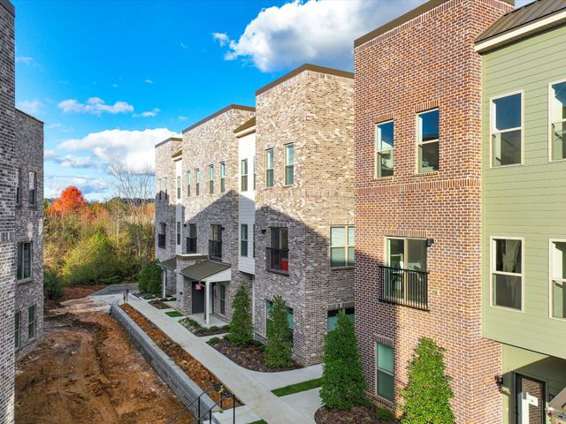 359A Wellows Chase, Spring Hill, TN 37174