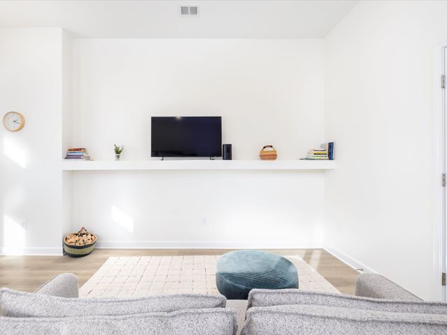 359A Wellows Chase, Spring Hill, TN 37174