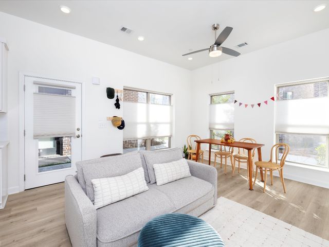 359A Wellows Chase, Spring Hill, TN 37174