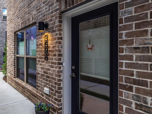 359A Wellows Chase, Spring Hill, TN 37174