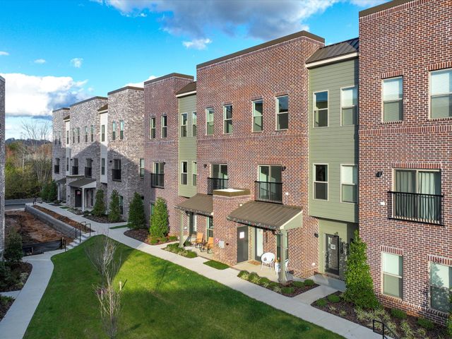 359A Wellows Chase, Spring Hill, TN 37174