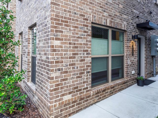 359A Wellows Chase, Spring Hill, TN 37174