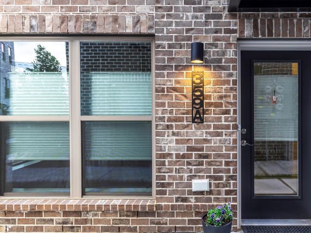 359A Wellows Chase, Spring Hill, TN 37174