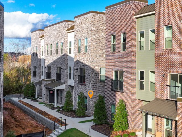 359A Wellows Chase, Spring Hill, TN 37174