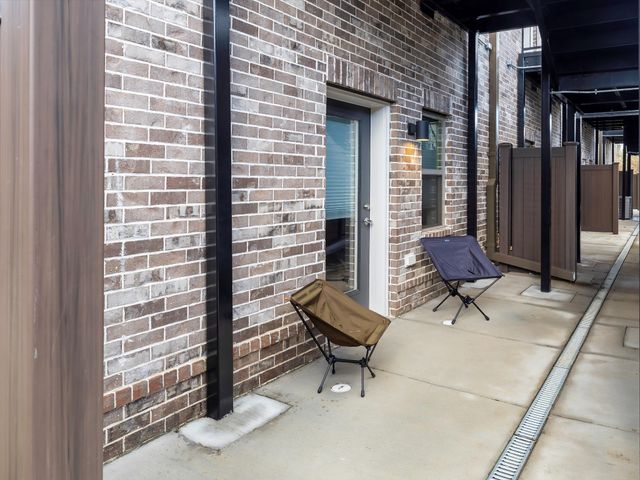 359A Wellows Chase, Spring Hill, TN 37174