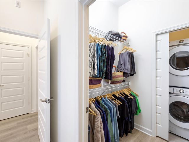 359A Wellows Chase, Spring Hill, TN 37174