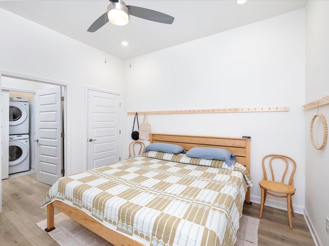 359A Wellows Chase, Spring Hill, TN 37174