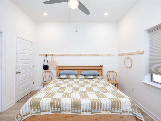 359A Wellows Chase, Spring Hill, TN 37174