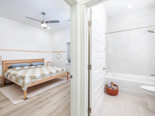 359A Wellows Chase, Spring Hill, TN 37174