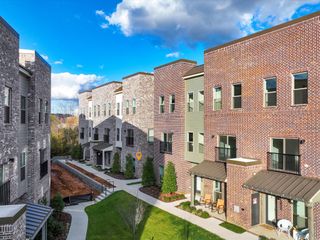 359A Wellows Chase, Spring Hill, TN 37174