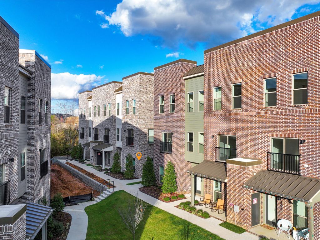 359A Wellows Chase, Spring Hill, TN 37174