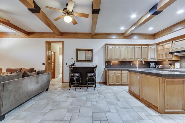 2301 Bay Hill Place, Edmond, OK 73034