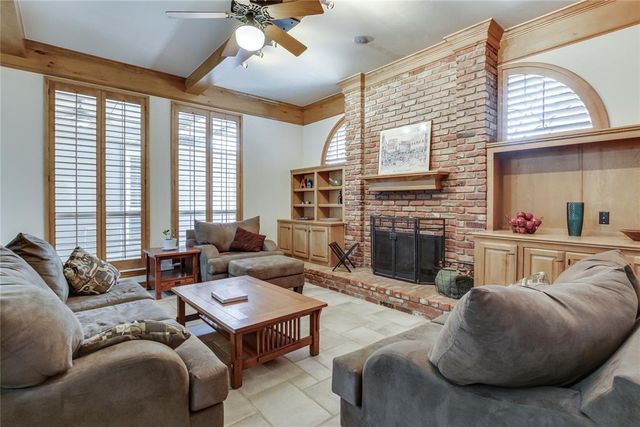 2301 Bay Hill Place, Edmond, OK 73034