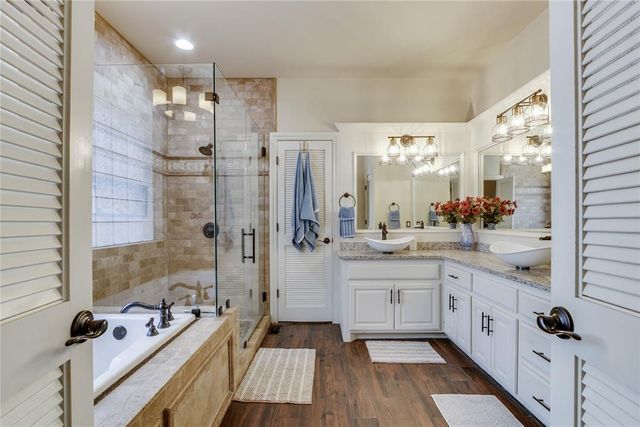 2301 Bay Hill Place, Edmond, OK 73034