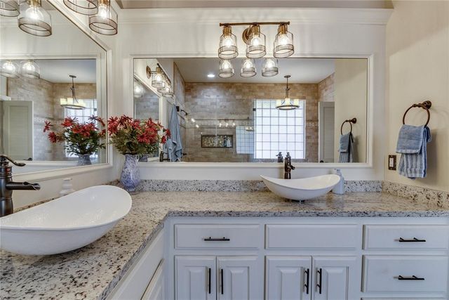 2301 Bay Hill Place, Edmond, OK 73034