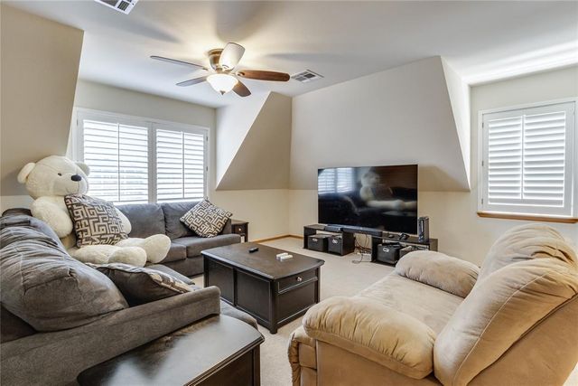 2301 Bay Hill Place, Edmond, OK 73034