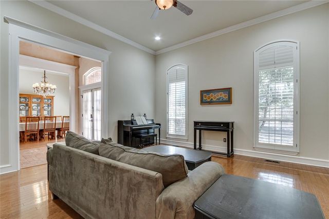 2301 Bay Hill Place, Edmond, OK 73034