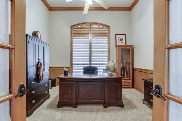 2301 Bay Hill Place, Edmond, OK 73034