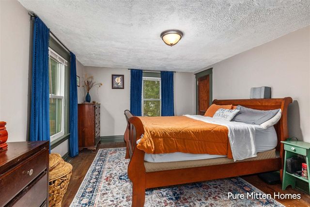 1543 Turner Avenue, Grand Rapids, MI 49504