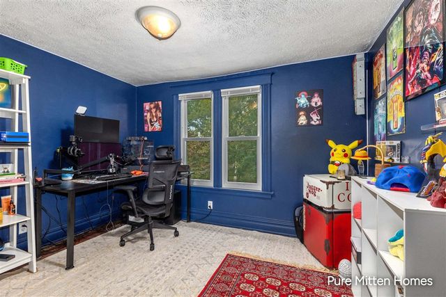 1543 Turner Avenue, Grand Rapids, MI 49504
