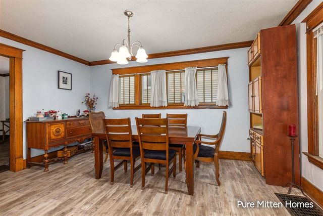 1543 Turner Avenue, Grand Rapids, MI 49504