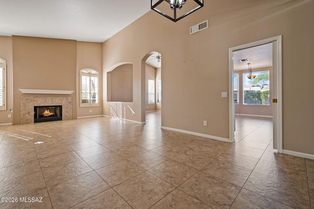 64580 E Drifter Drive, Tucson, AZ 85739